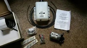 AEM1.webp