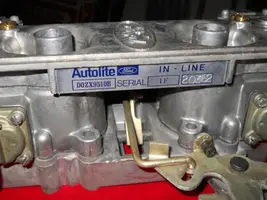 Autolite Inline3.webp