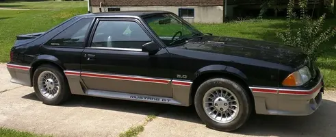 88GT_Exterior_small.webp