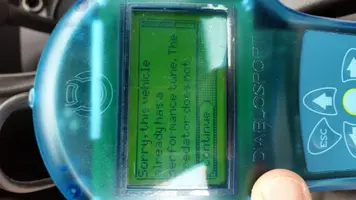 20150804_171710.webp
