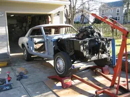 Engine Pull.webp