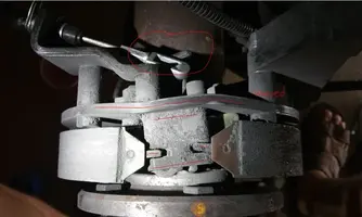 BracketWarped-CableDetached-ShoesMisaligned.webp