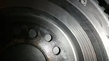 RotorHatRuined.webp