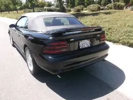 DSCF0118.webp