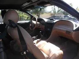 DSCF0137.webp
