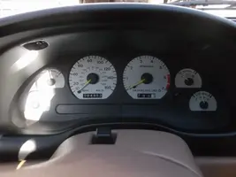 DSCF0142.webp