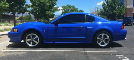 Mach1_LeftSide.webp