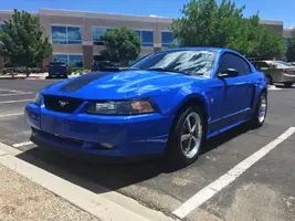 Mach1_FrontRight.webp