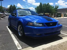 Mach1_FrontLeft.webp