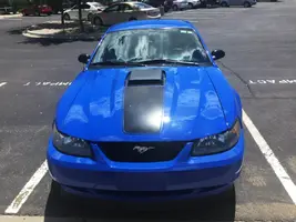 Mach1_Front2.webp