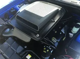 Mach1_EngineCompartment3.webp