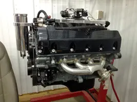 Engine-1-s.webp