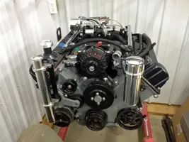 Engine-2-s.webp
