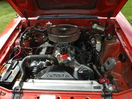 DSCN0026.webp