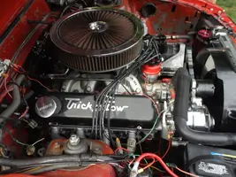DSCN0029.webp