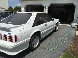 00f0f_1DStBtoHZBj_600x450.webp