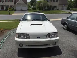 00Q0Q_7yRBJsd6yDu_600x450.webp