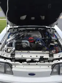 00r0r_jL2dzqQIsIX_600x450.webp