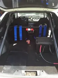 00w0w_cIgRsfFhIO8_600x450.webp