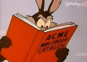 acme.webp