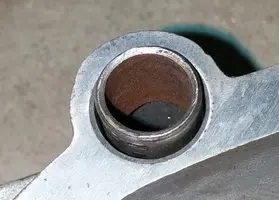 20150819_095202.webp