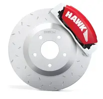 20764356645_d214d0b63d_o.webp