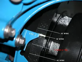 149736d1329888473-93-5-0-dies-when-you-remove-spout-timing_marks2.webp