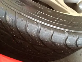 tire tread 1.webp tire tread 1.webp