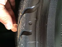 tire tread 2.webp tire tread 2.webp