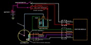 durasparkwiring.gif
