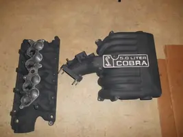 Cobra intake pic.webp