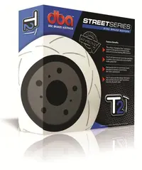 DBA Rear Rotors.webp DBA Rear Rotors.webp