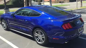 mystang.webp