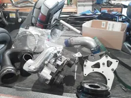 vortech 3.webp