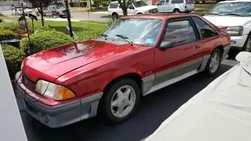 92 mustang 2.webp