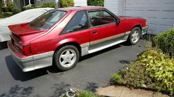 92 mustang 3.webp