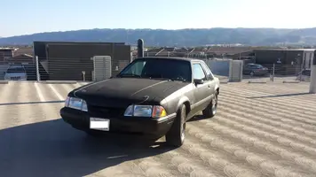 20150907_173604.webp