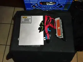 DSCF2526.webp