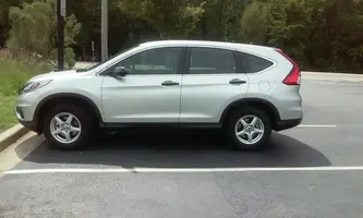 crv with new wheels.webp
