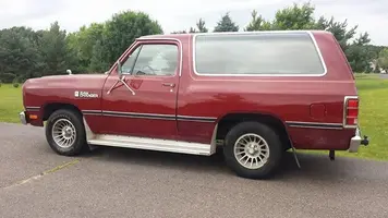 Ramcharger left.webp