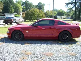 100_0100.webp