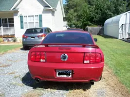 100_0099.webp