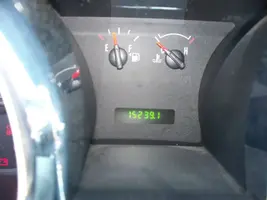 100_0107.webp