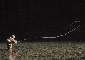 76038d8878605a2c-nightflyfishing.webp