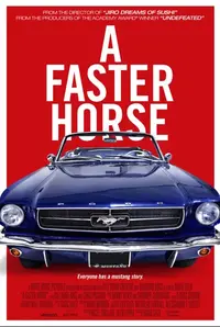 AFasterHorse_Web.webp
