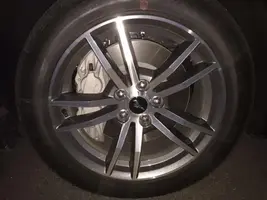 wheel.webp