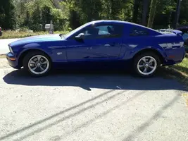 left side.webp