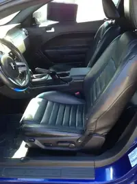 interior.webp interior.webp
