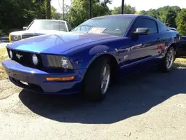 left front.webp