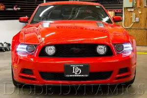 13_mustang_rgbw_led_board_F_white.jpg 13_mustang_rgbw_led_board_F_white.jpg